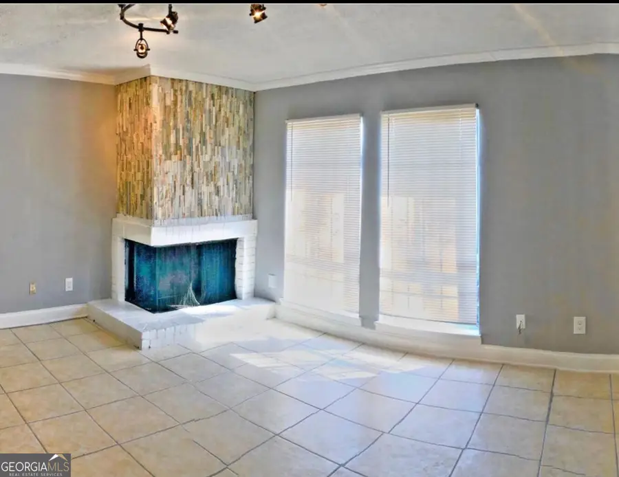 3190 Nectarine Circle, Decatur, GA 30034 - #2