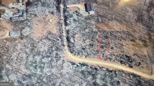 0 Hillshore Court, Lavonia, GA 30553 - #3