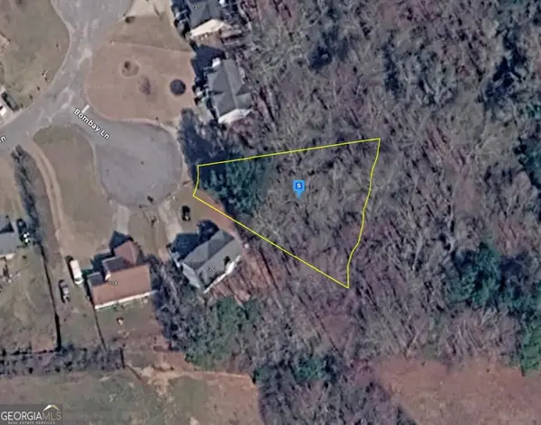 128 Bombay Ln, Grantville, GA 30220