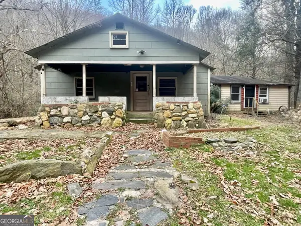 4747 Highway 76 W, Clayton, GA 30525