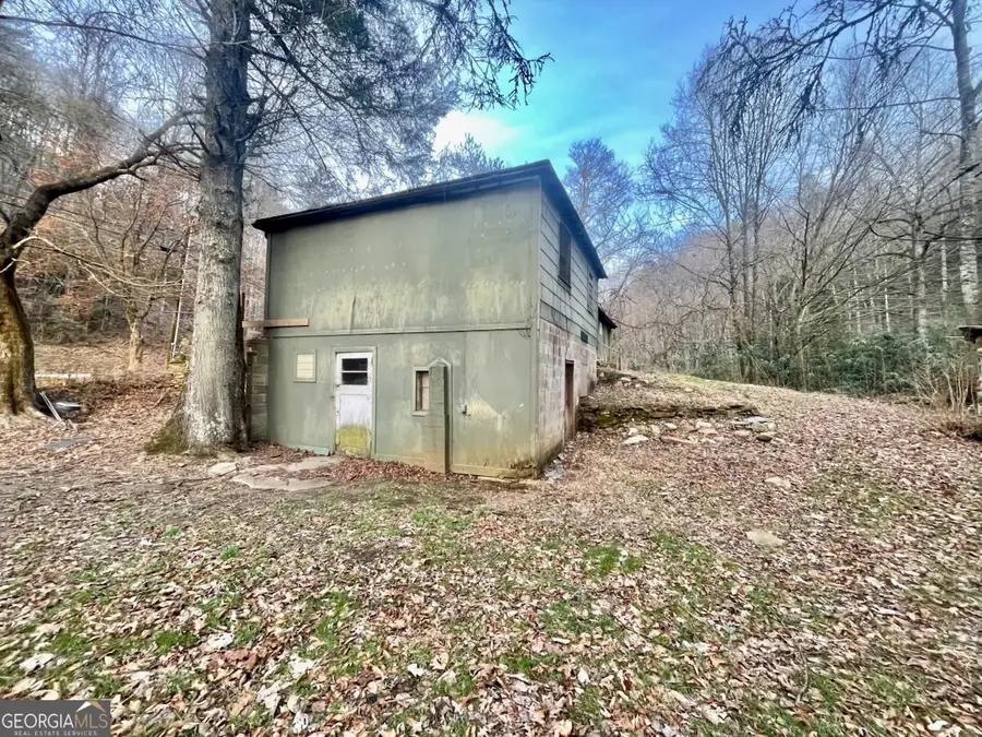 4747 Highway 76 W, Clayton, GA 30525 - #3