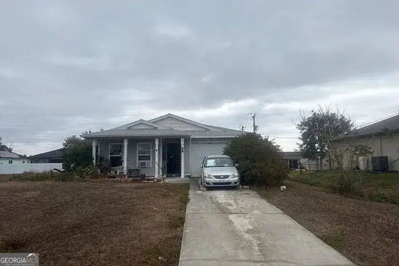 3021 NE 2nd Avenue, Cape Coral, FL 33909 - #1