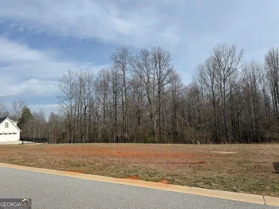 0 Samson Way, Cleveland, GA 30528 - #2
