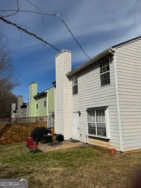 2317 Charleston Pointe Se, Atlanta, GA 30316 - #3