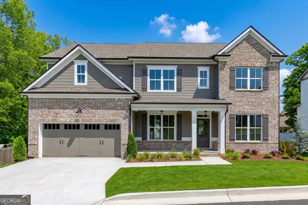 175 Swimming Pool Road, Buford, GA 30518