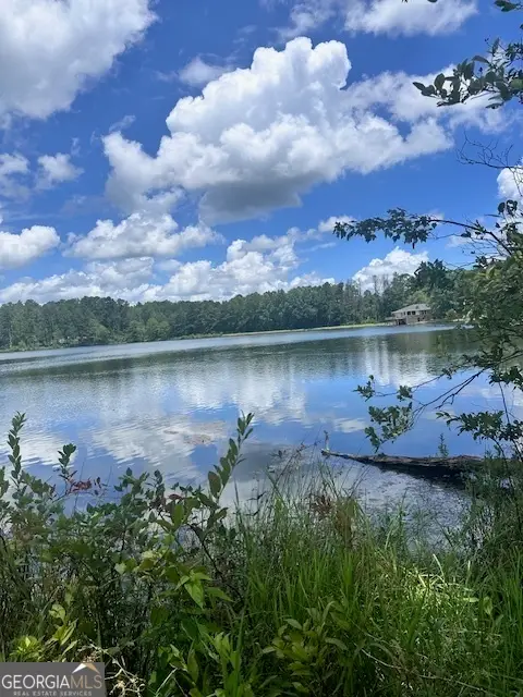 0 W Highway 34, Newnan, GA 30263 - #2