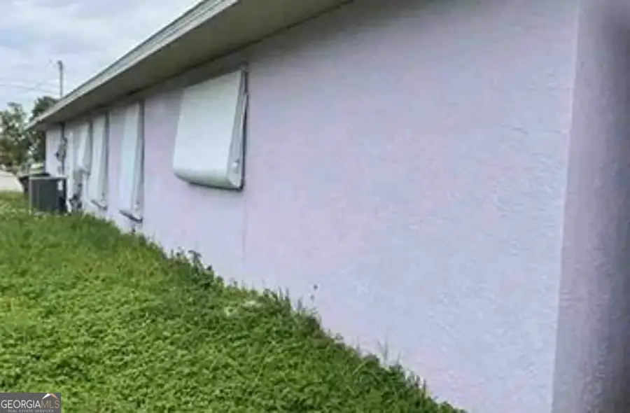 112 SW 38th Terrace, Cape Coral, FL 33914 - #2