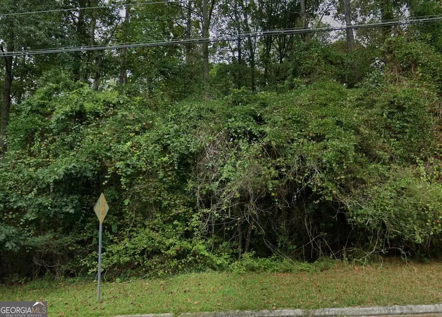 729 The Trace, Lithonia, GA 30058 - #2