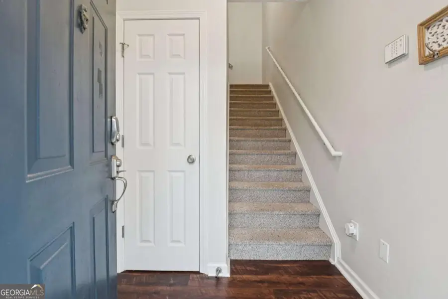 204 Spring Heights Lane Se, Smyrna, GA 30080 - #2