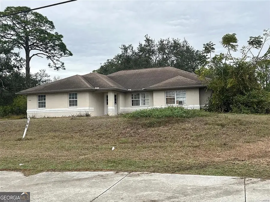 3500 W Price Boulevard, North Port, FL 34286 - #3