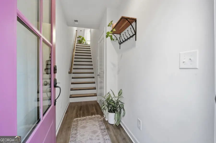 179 Color Circle Se, Atlanta, GA 30317 - #3