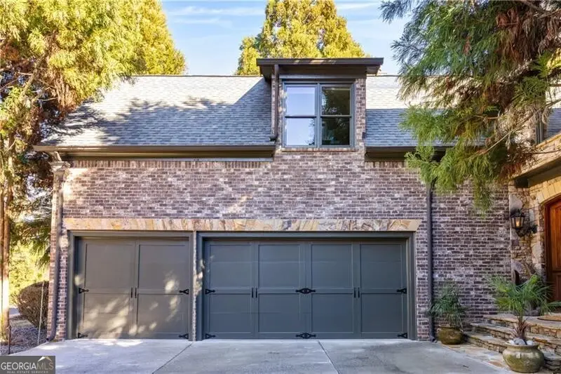 33 Cliftwood Drive, Atlanta, GA 30328 - #3