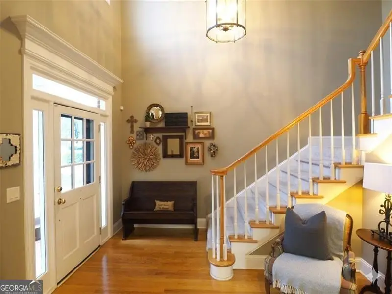 2607 Camille Drive Ne, Brookhaven, GA 30319 - #3