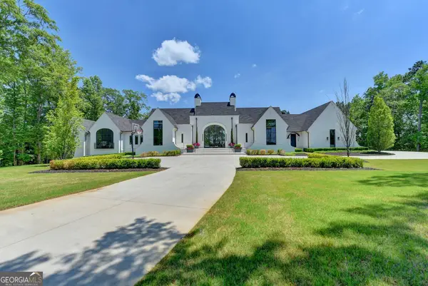 2305 Braselton Highway, Buford, GA 30519