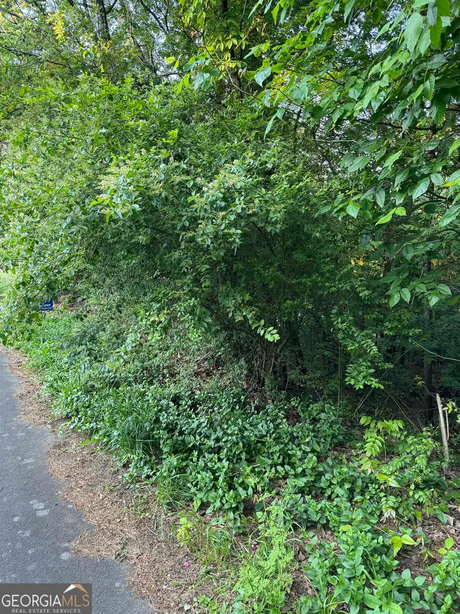 0 Wellington Way, Rome, GA 30161 - #3