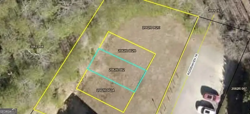 BUILDING 8 Ridgehaven Trail, Ellijay, GA 30540 - #2