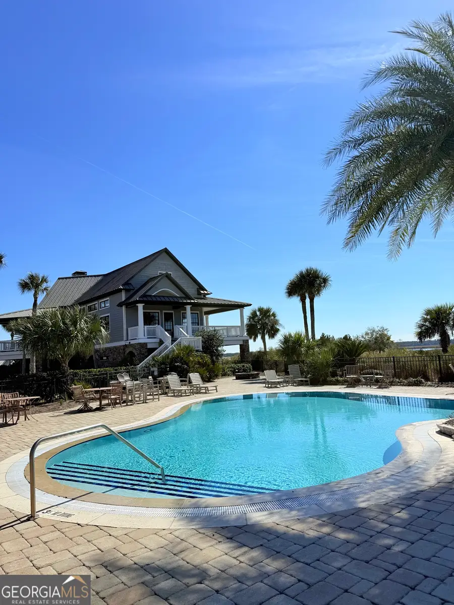 0 Maiden Creek Drive #LOT 60, Waverly, GA 31565 - #3