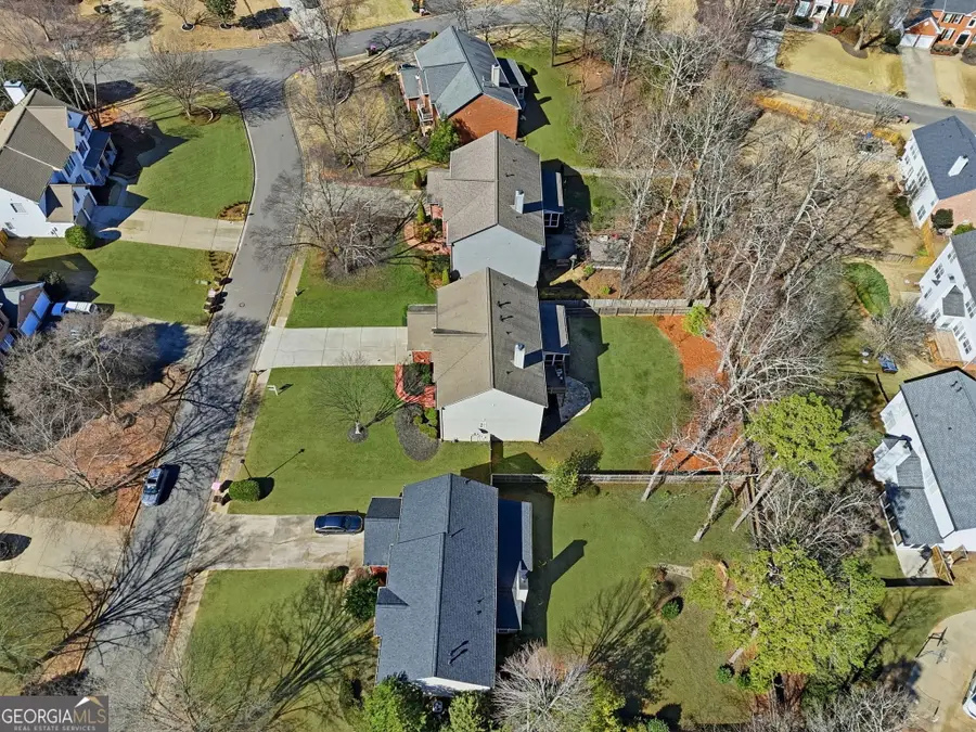 1525 Aurelia Drive, Cumming, GA 30041 - #3