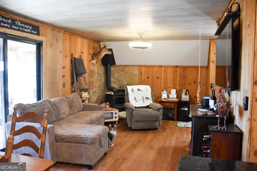 716 Moss Patch Trail, Jasper, GA 30143 - #2