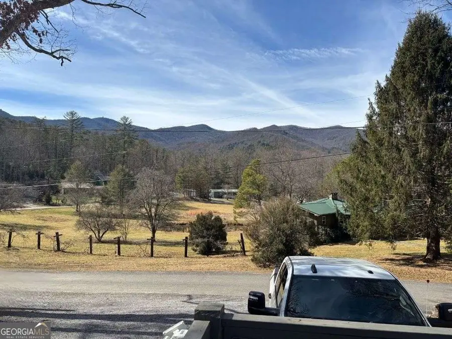 638 Ruby Lake Drive, Hiawassee, GA 30546 - #3