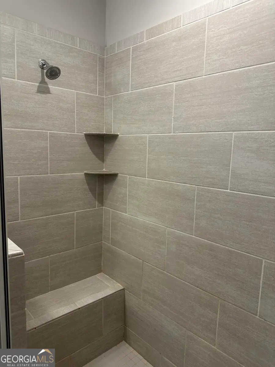 325 Edgewater Drive, Athens, GA 30605 - #2