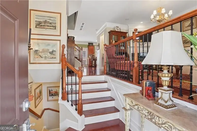 2109 Wylmoor Way Se, Smyrna, GA 30080 - #3