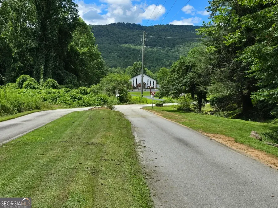 300 Ginger Creek Lane #303, Clayton, GA 30525 - #3