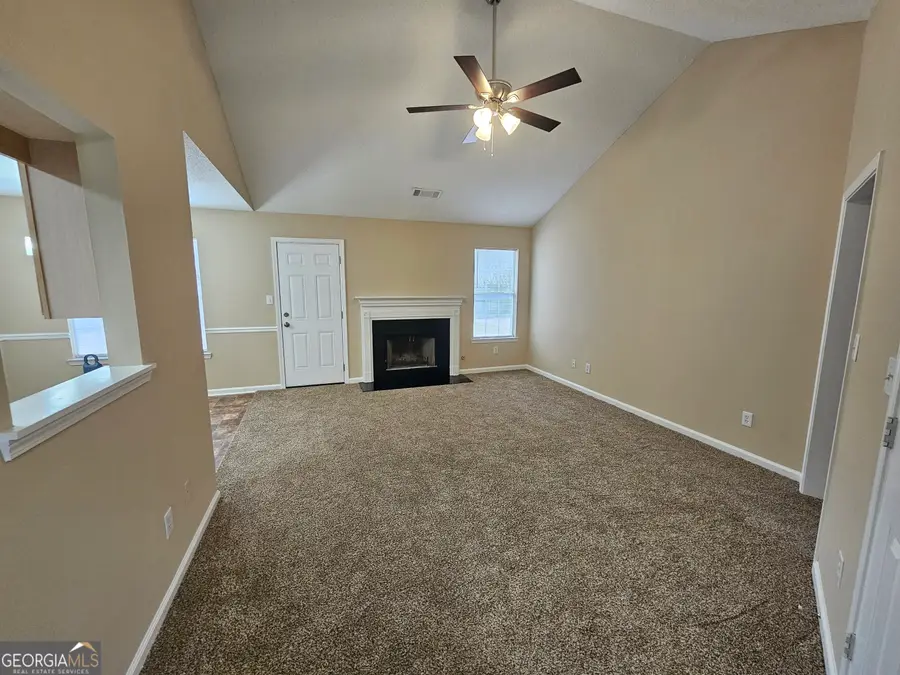 121 Foxchase Court, McDonough, GA 30253 - #2