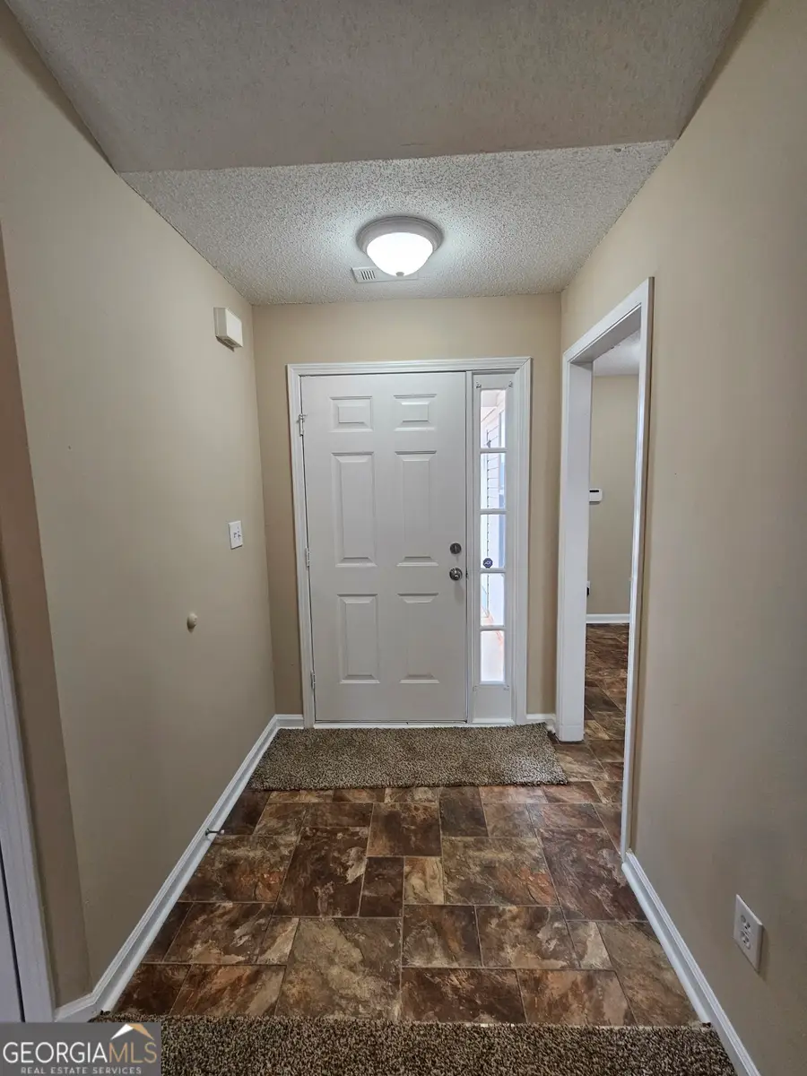 121 Foxchase Court, McDonough, GA 30253 - #3