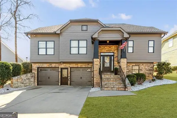 13 Birch Place, Adairsville, GA 30103