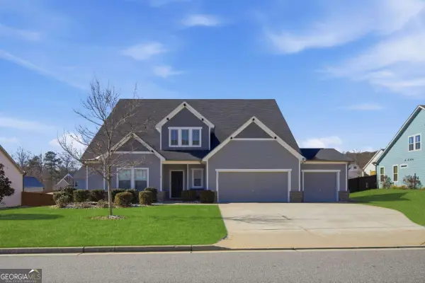 6285 Birchfield Trail, Cumming, GA 30041