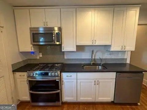 159 Wyman Street Se, Atlanta, GA 30317 - #2