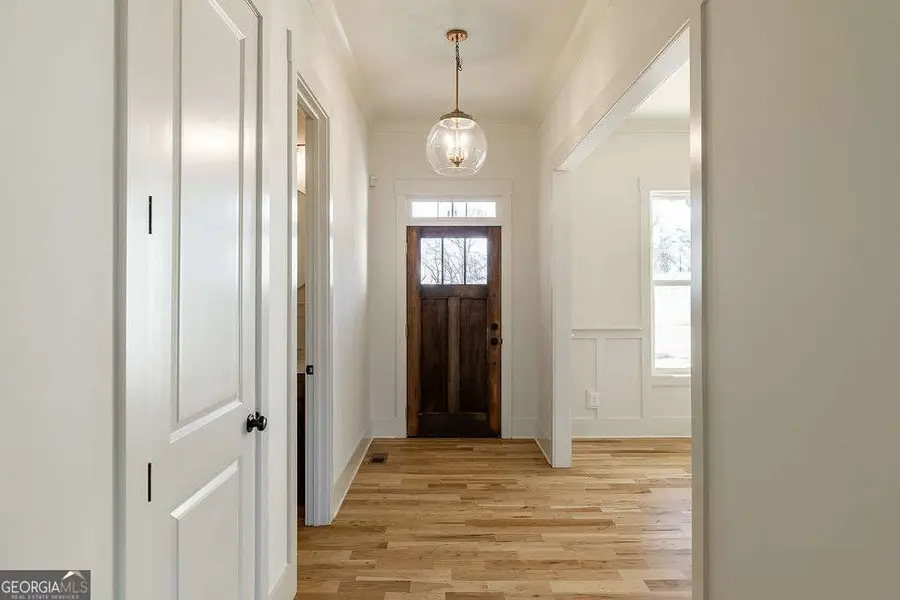 1657 Malcom Estates Ridge, Bogart, GA 30622 - #3