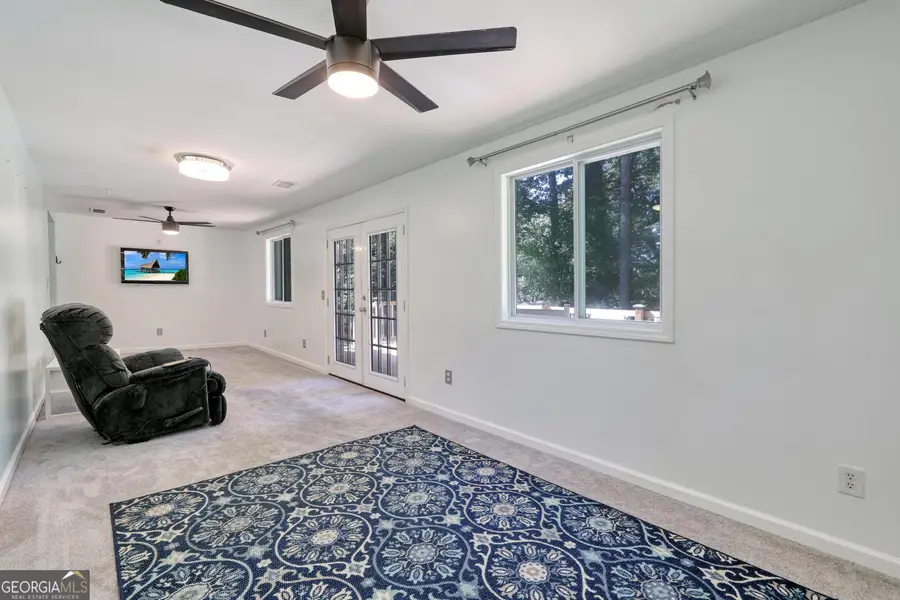 1931 Oana Street Sw, Atlanta, GA 30310 - #3