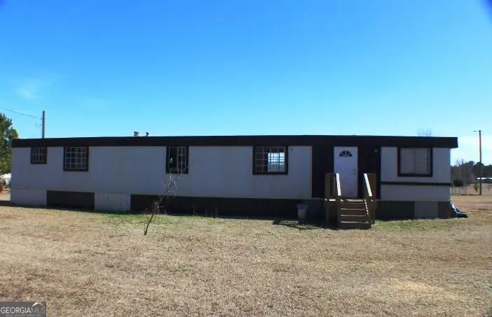 2222 Sheffield Road, Rentz, GA 31075 - #1