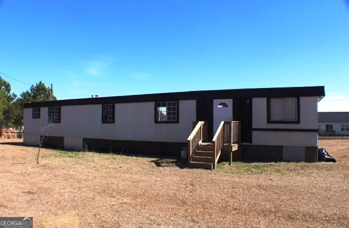 2222 Sheffield Road, Rentz, GA 31075 - #2