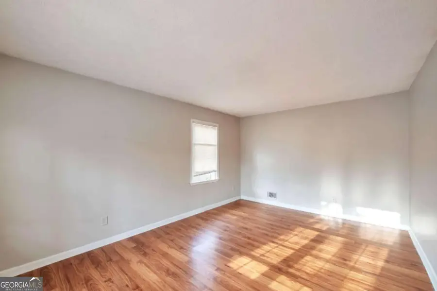 730 Rockborough Drive, Stone Mountain, GA 30083 - #3