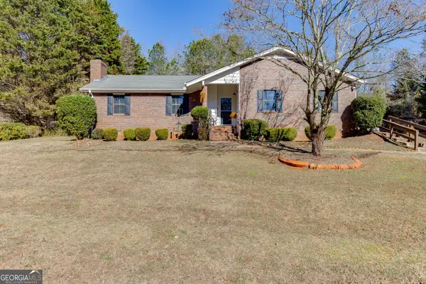 5222 Raintree Trail, Oakwood, GA 30566