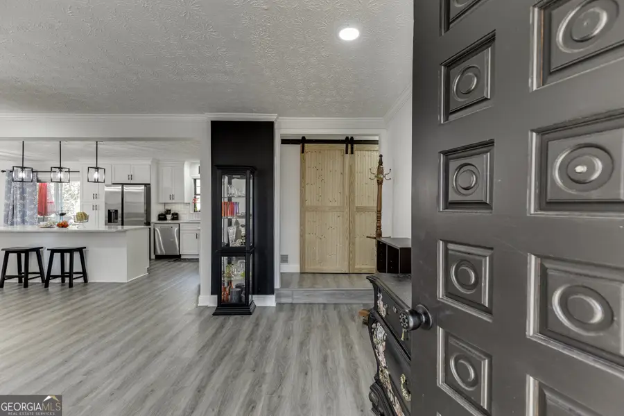 5222 Raintree Trail, Oakwood, GA 30566 - #3