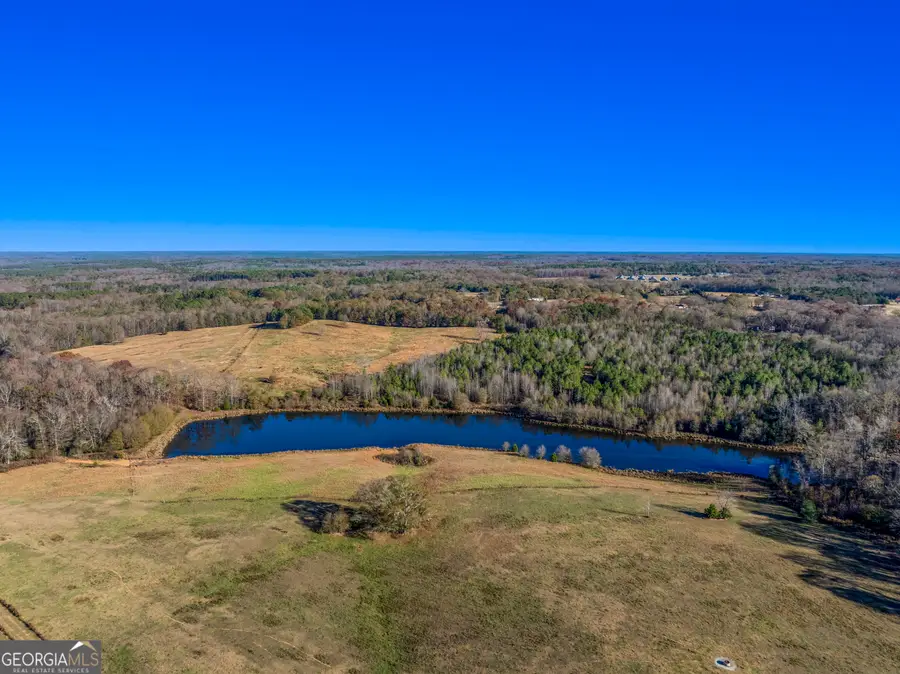 12 Legacy View, Hartwell, GA 30643 - #3