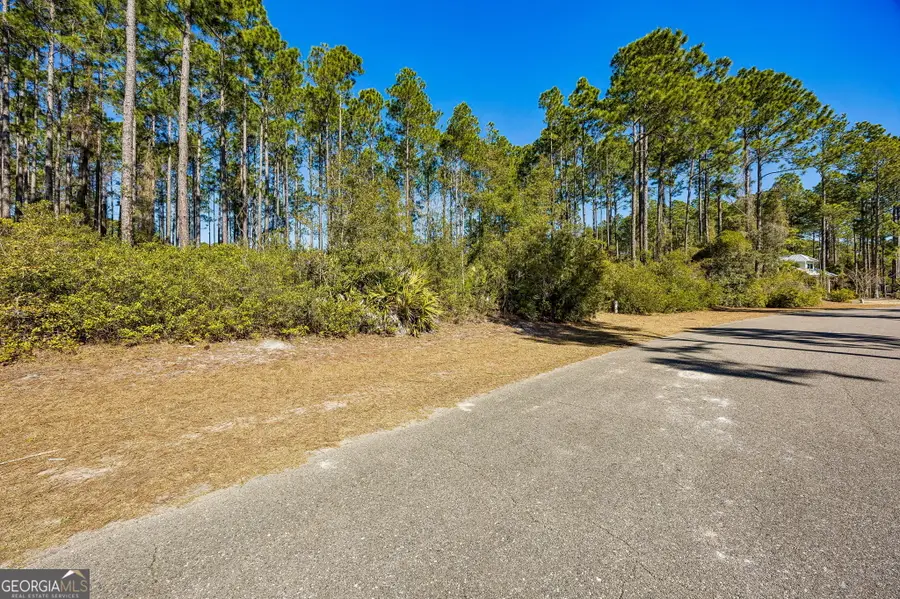 108 Wild Horse Court, Saint Marys, GA 31558 - #3