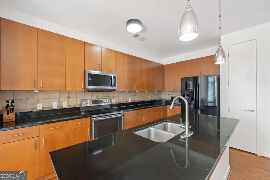 711 Cosmopolitan Drive Ne #300, Atlanta, GA 30324 - #3