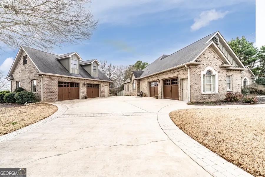 4 Bridgeview Drive Se, Rome, GA 30161 - #2