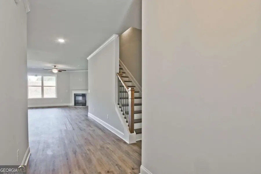 1316 Sunny Valley Lane, Braselton, GA 30517 - #3