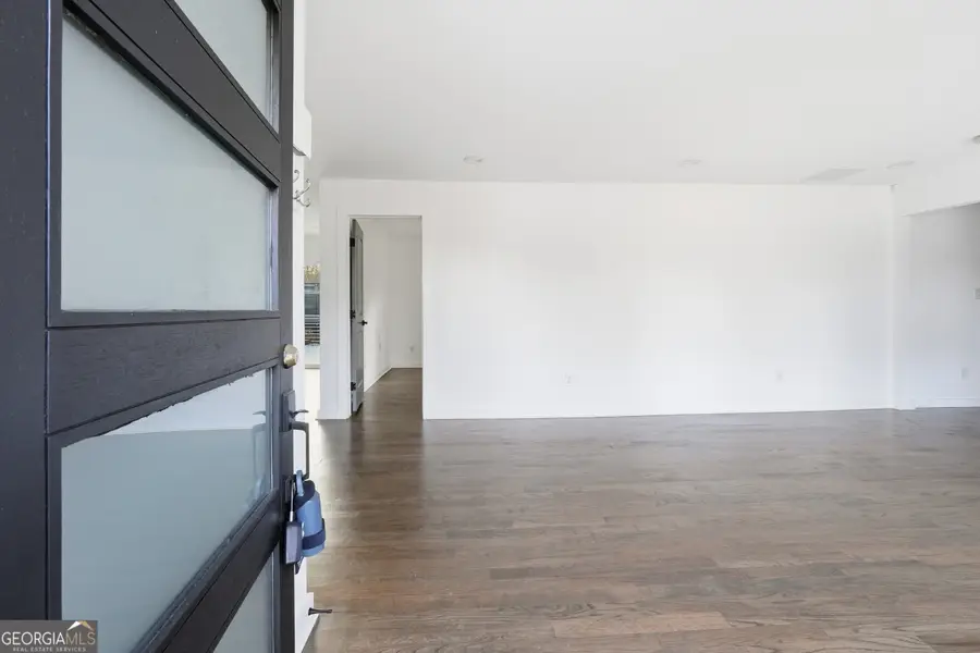 2703 Ellen Way, Decatur, GA 30032 - #3