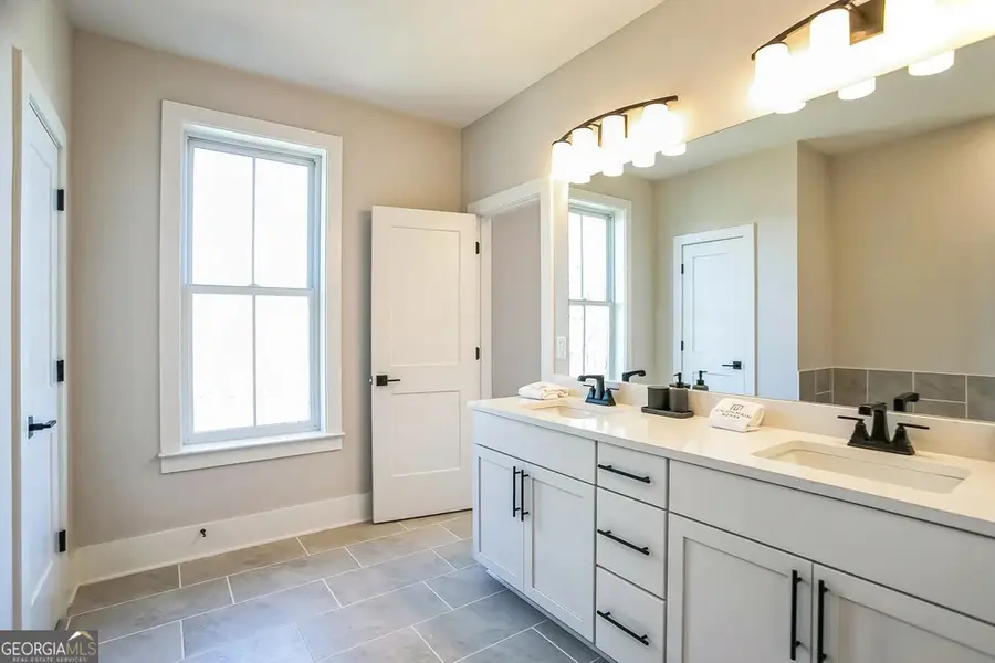 3685 Belle Fields Crossing, Suwanee, GA 30024 - #2