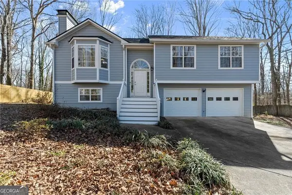 6530 Remington Drive, Cumming, GA 30040