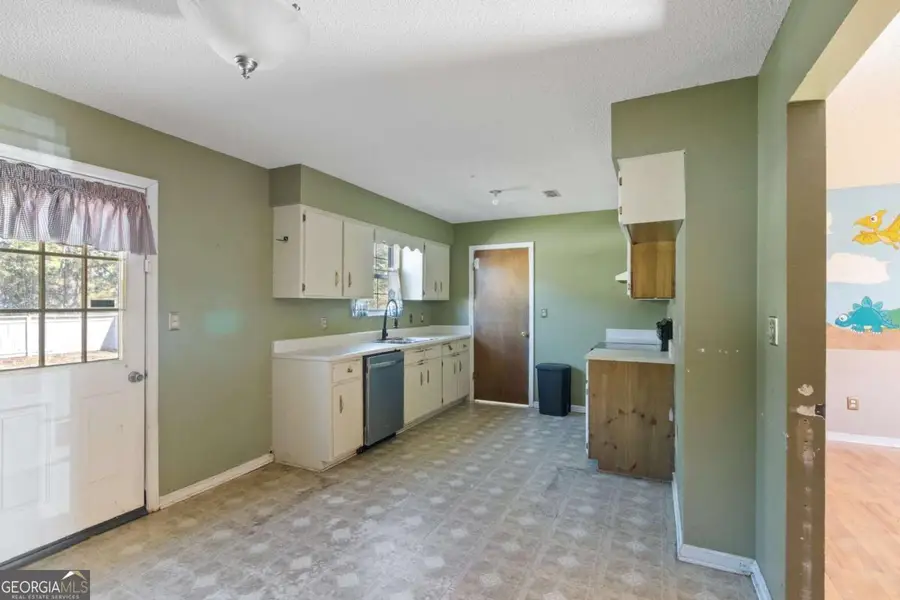 4605 Field Creek Road, Tifton, GA 31793 - #2