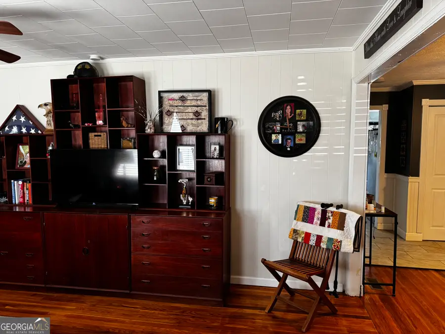 87 Youngs Mill Road, Lagrange, GA 30241 - #3