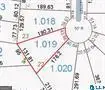 LOT 22 13TH COU 13th Court, Lanett, AL 36863 - #3
